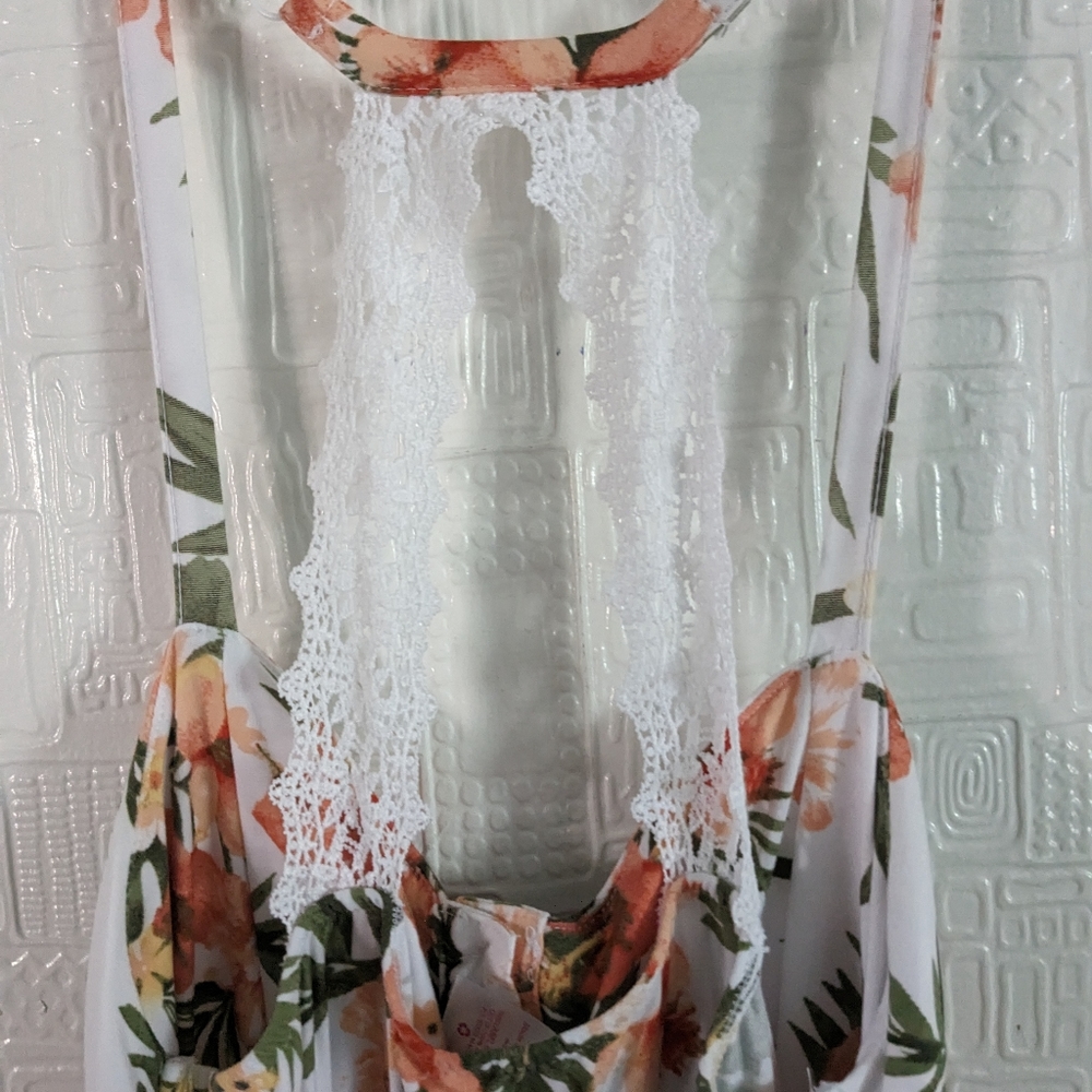 Romper - Picture 4 of 5